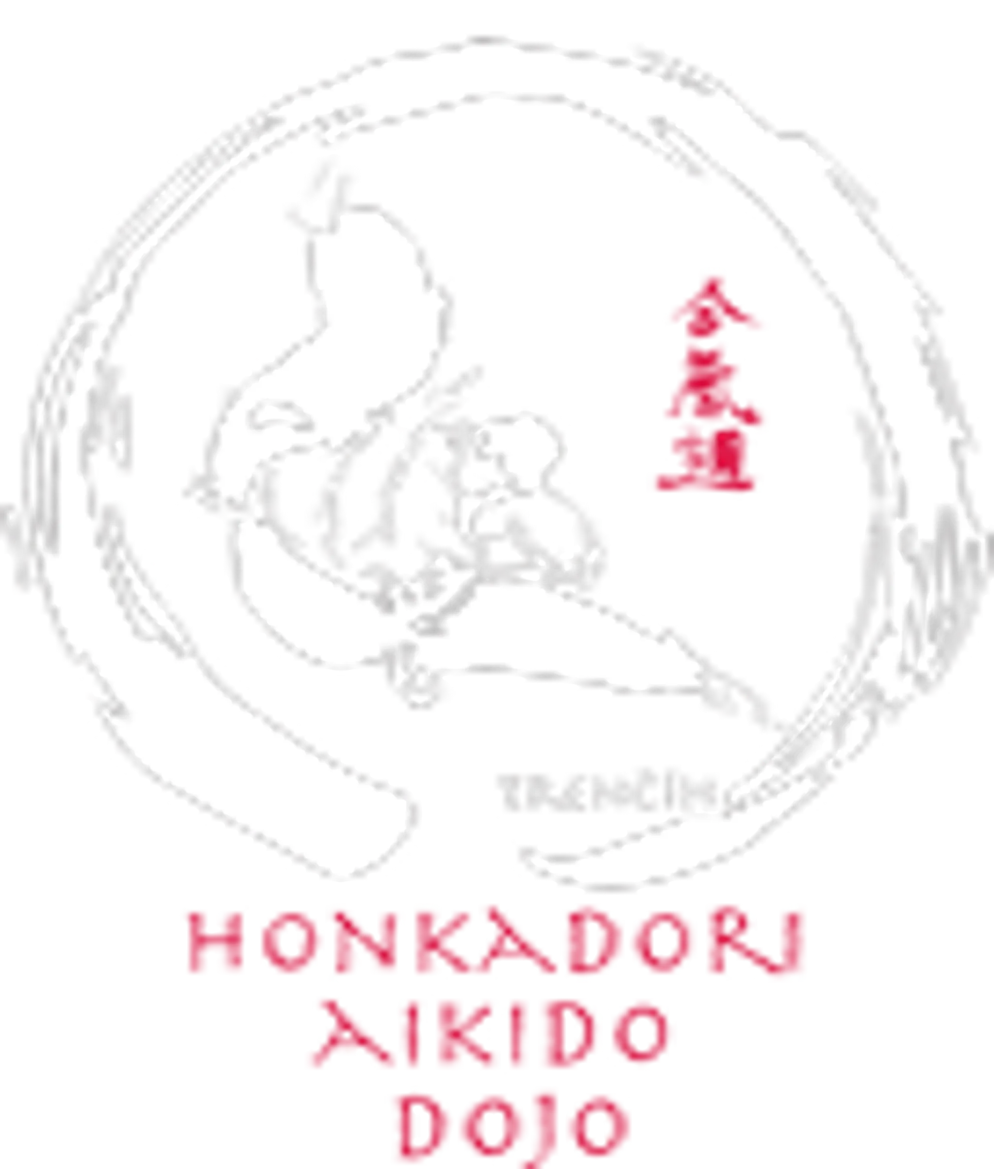 Honkadori Aikido Dojo