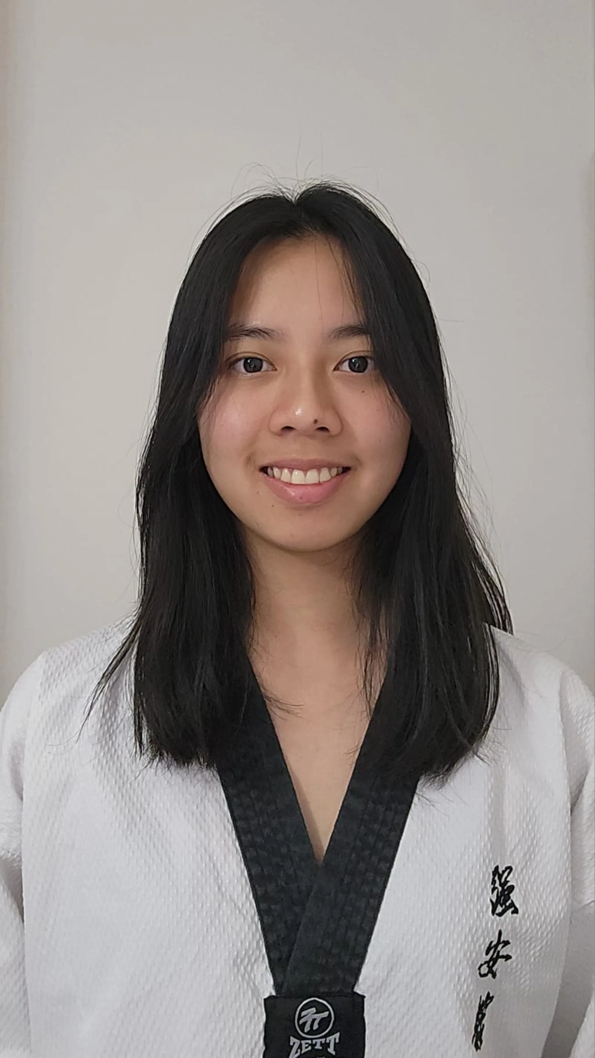 Infinite Martial Arts & Fitness