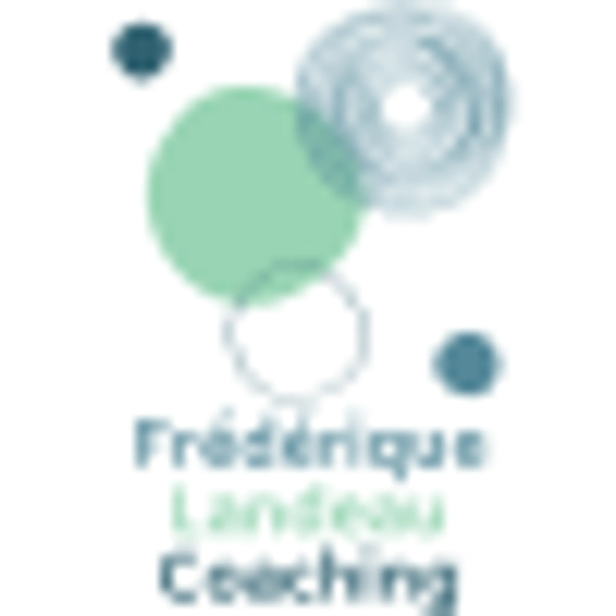Frédérique Landeau Coaching