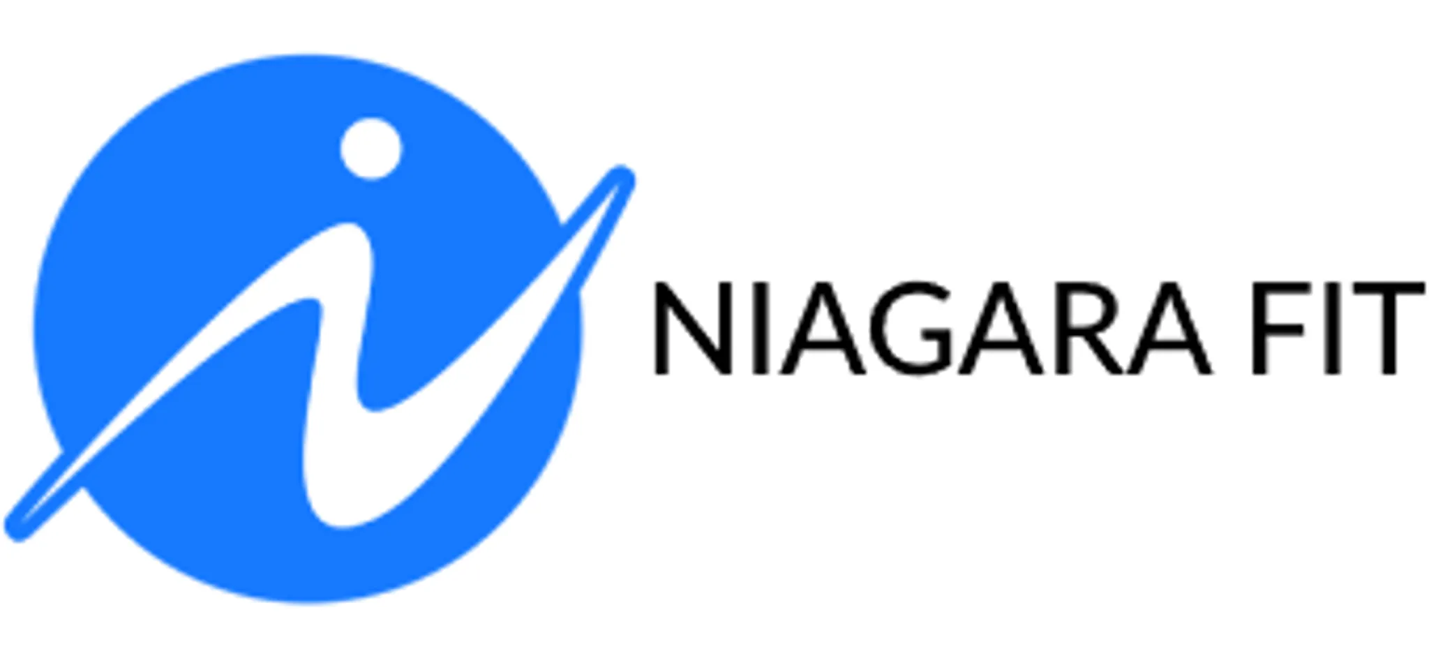 Niagara Fitness + Rehabilitation