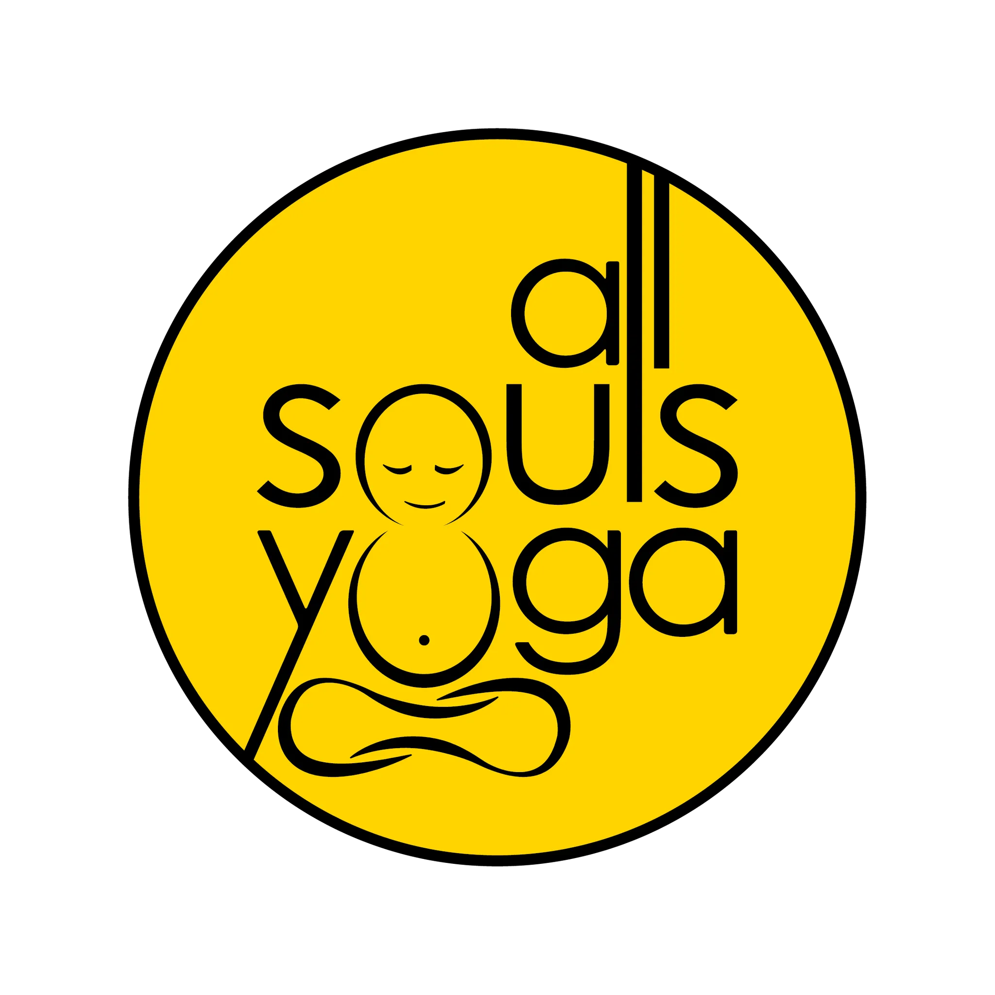 All Souls Yoga
