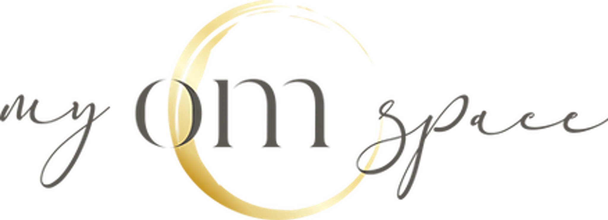 My Om Space