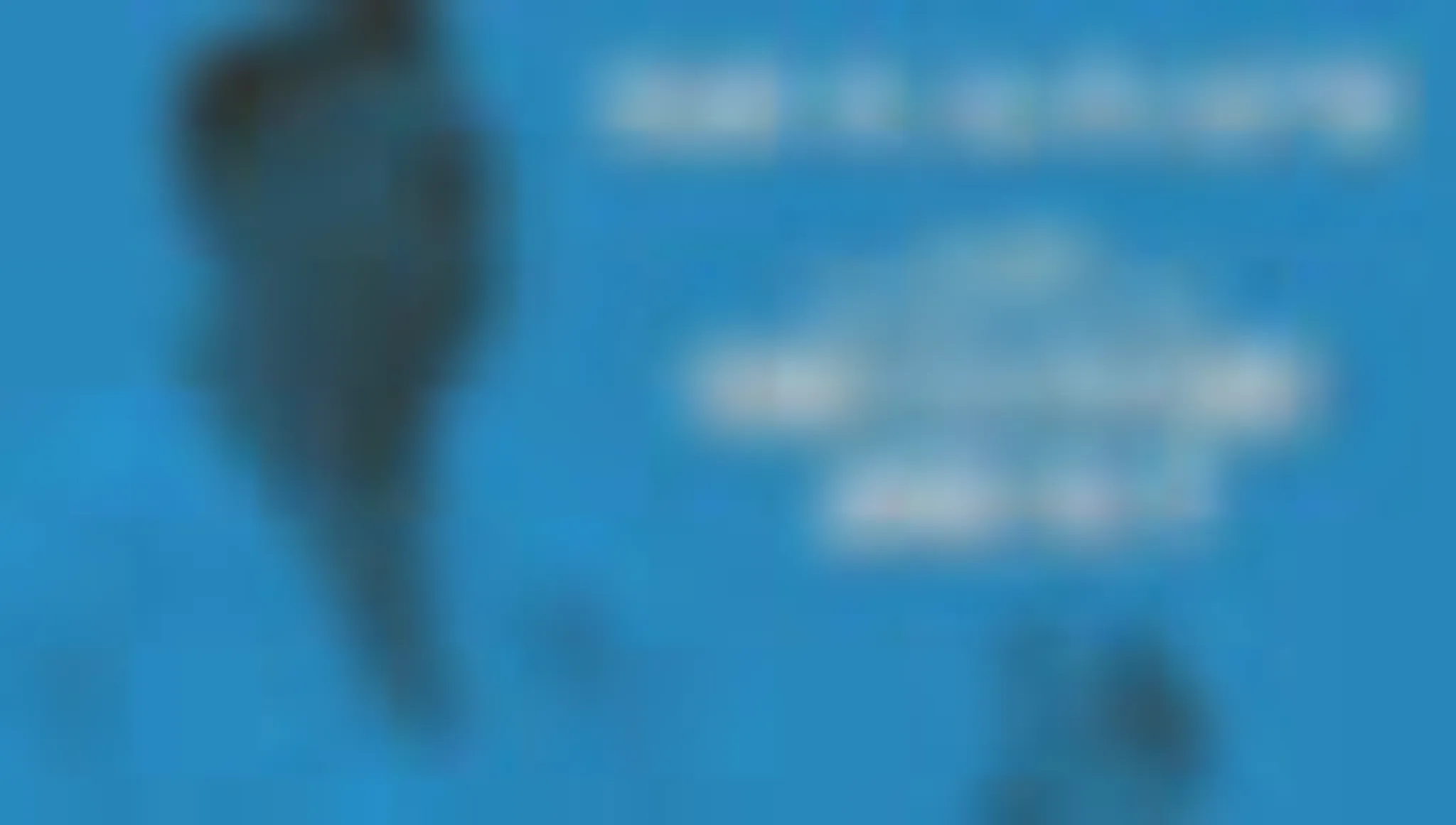 Great Britain Karate