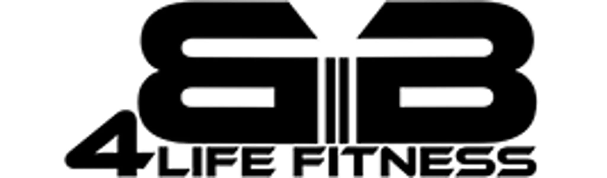 Back To Basics 4 Life Fitness