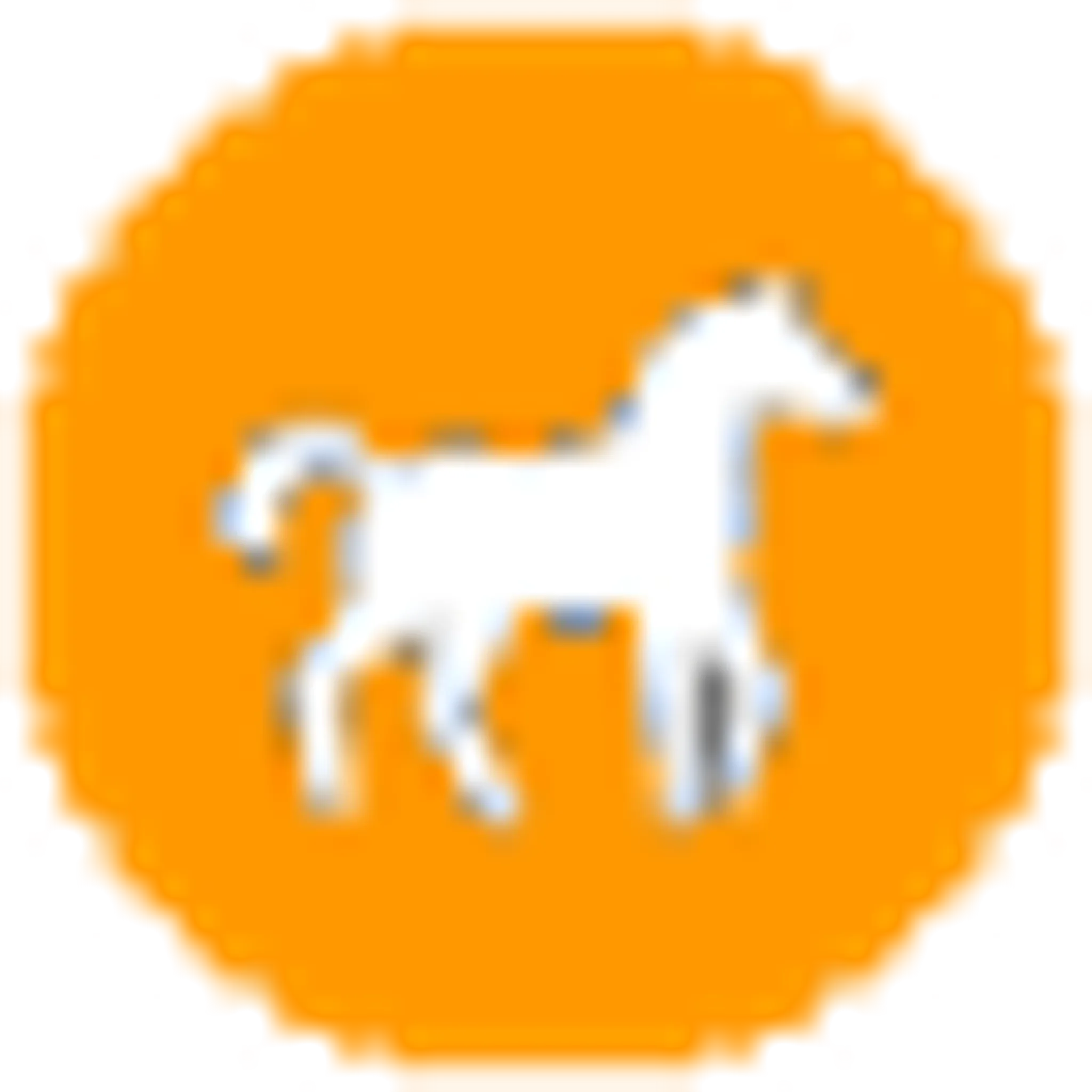 Equi'libre Les Eygauds