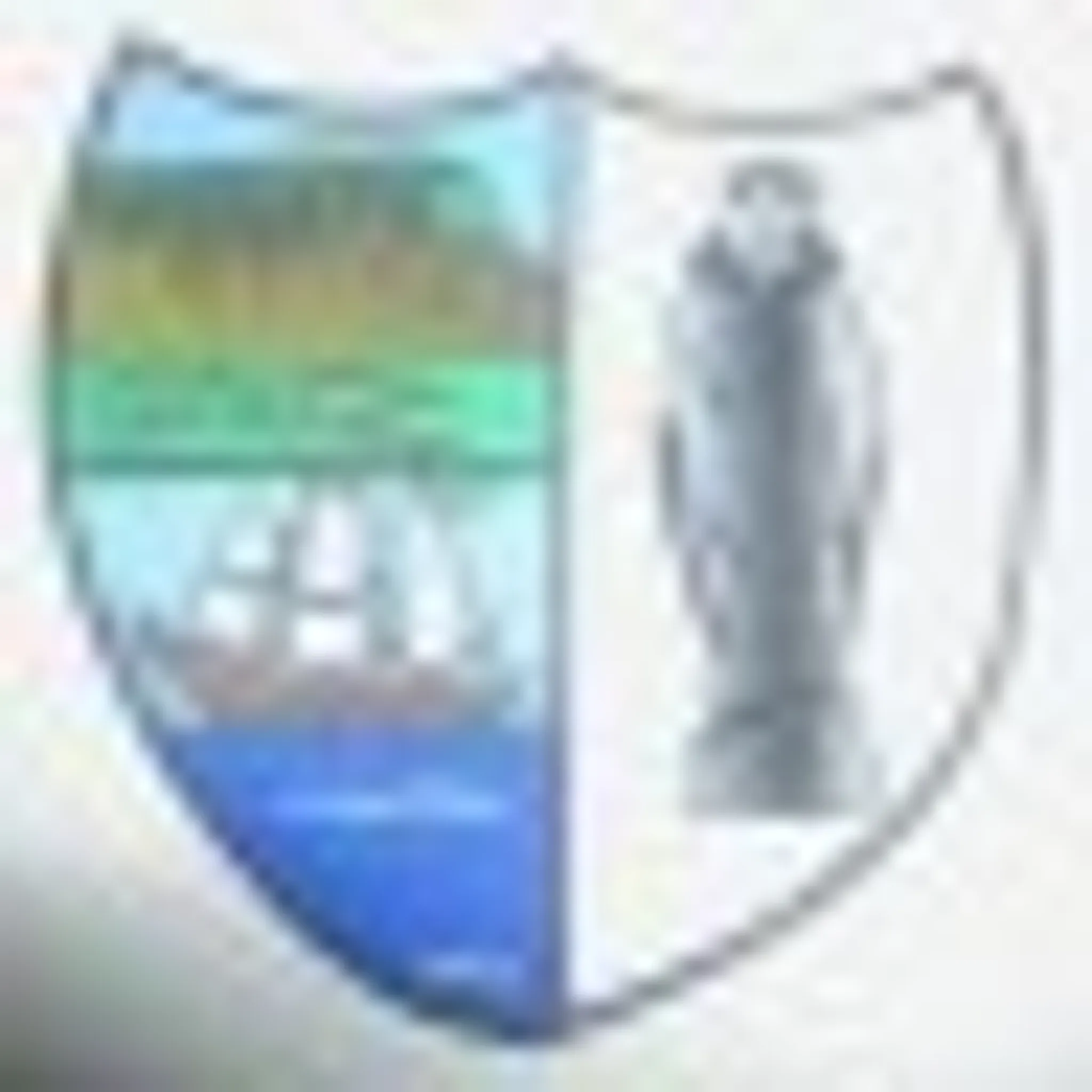 St. Molaise Gaels Club House