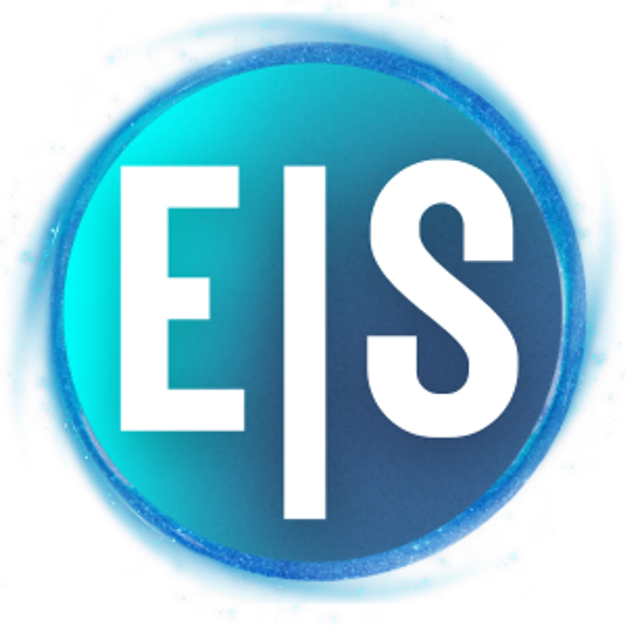 Essential Strength Gym