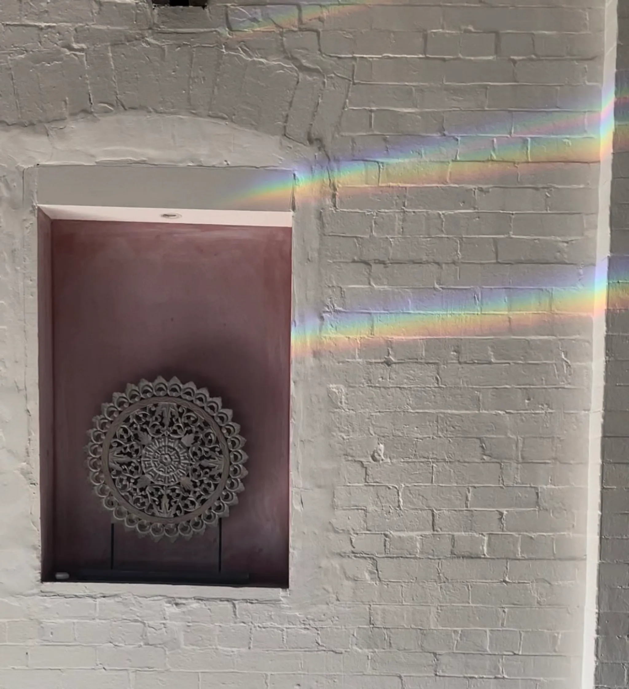 Qi Pilates, Health & Yoga