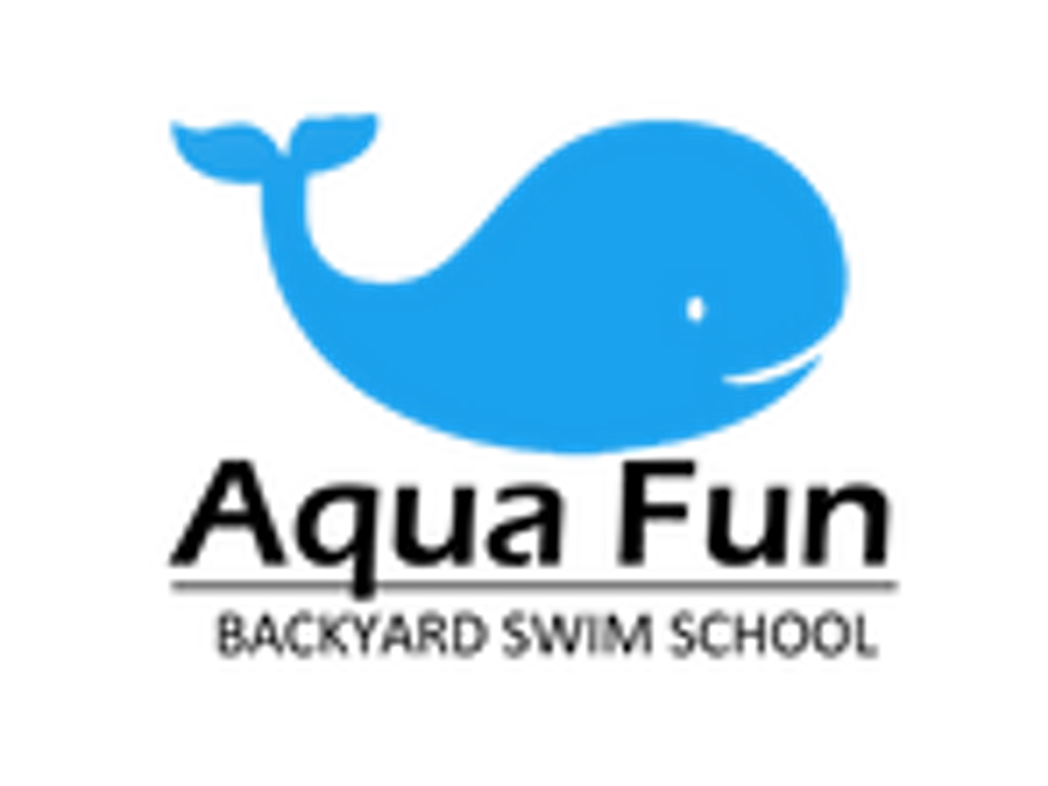 Aqua Fun Swim School