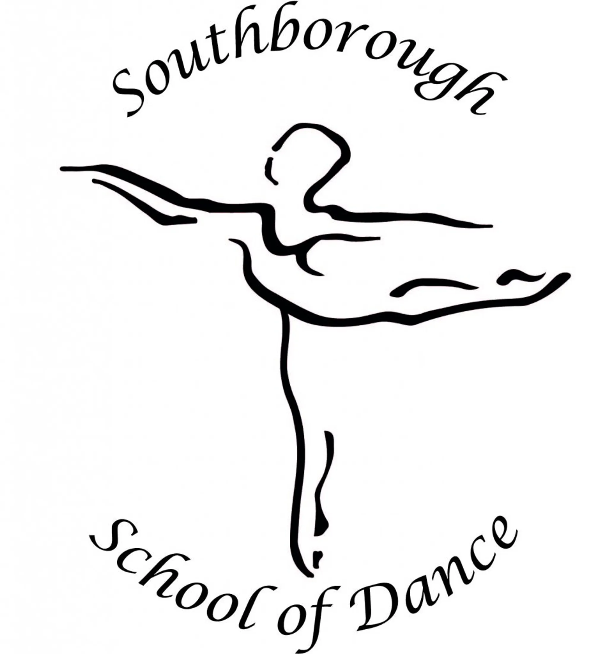 Southborough School of Dance