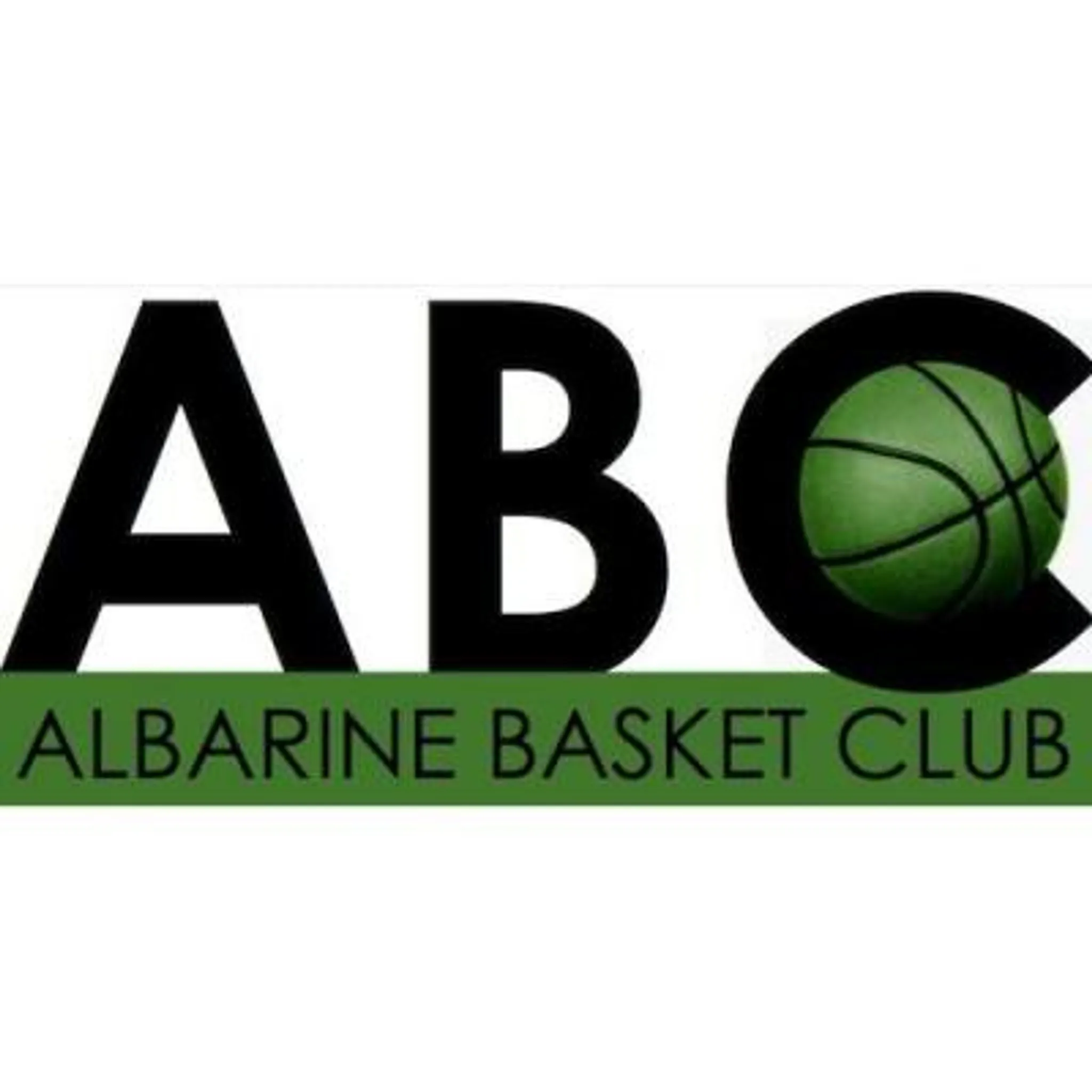 Basket Bresse Revermont