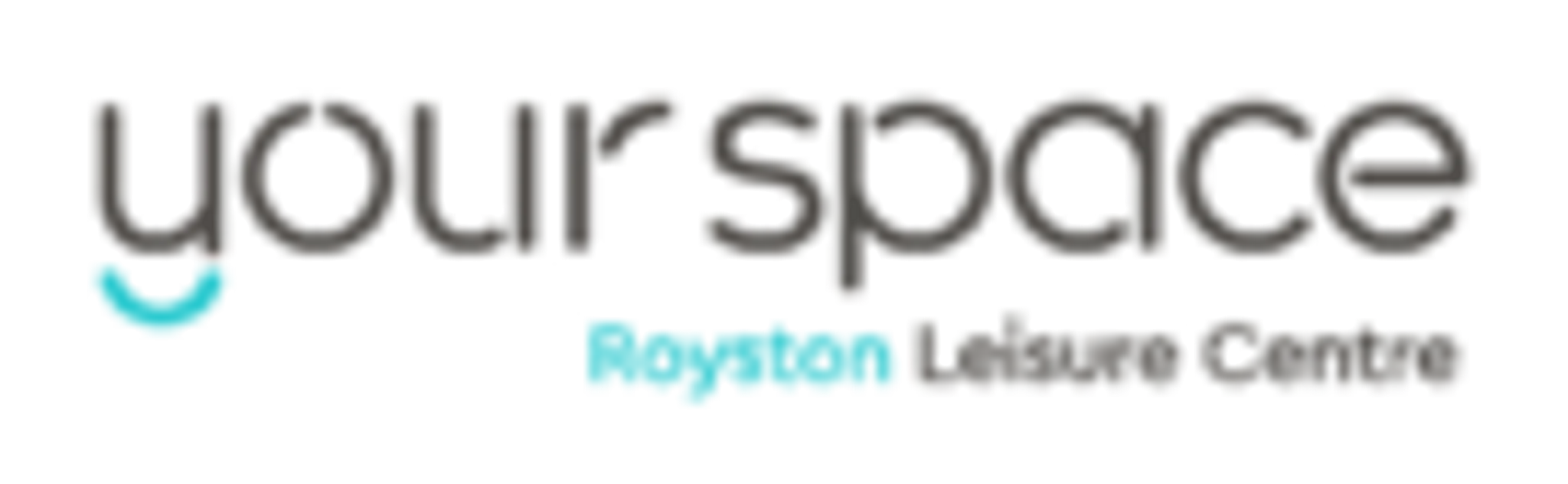 Royston Leisure Centre