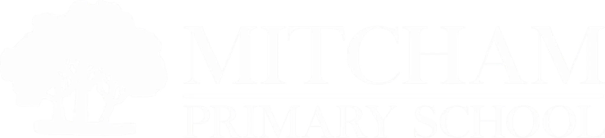 Mitcham Primary School