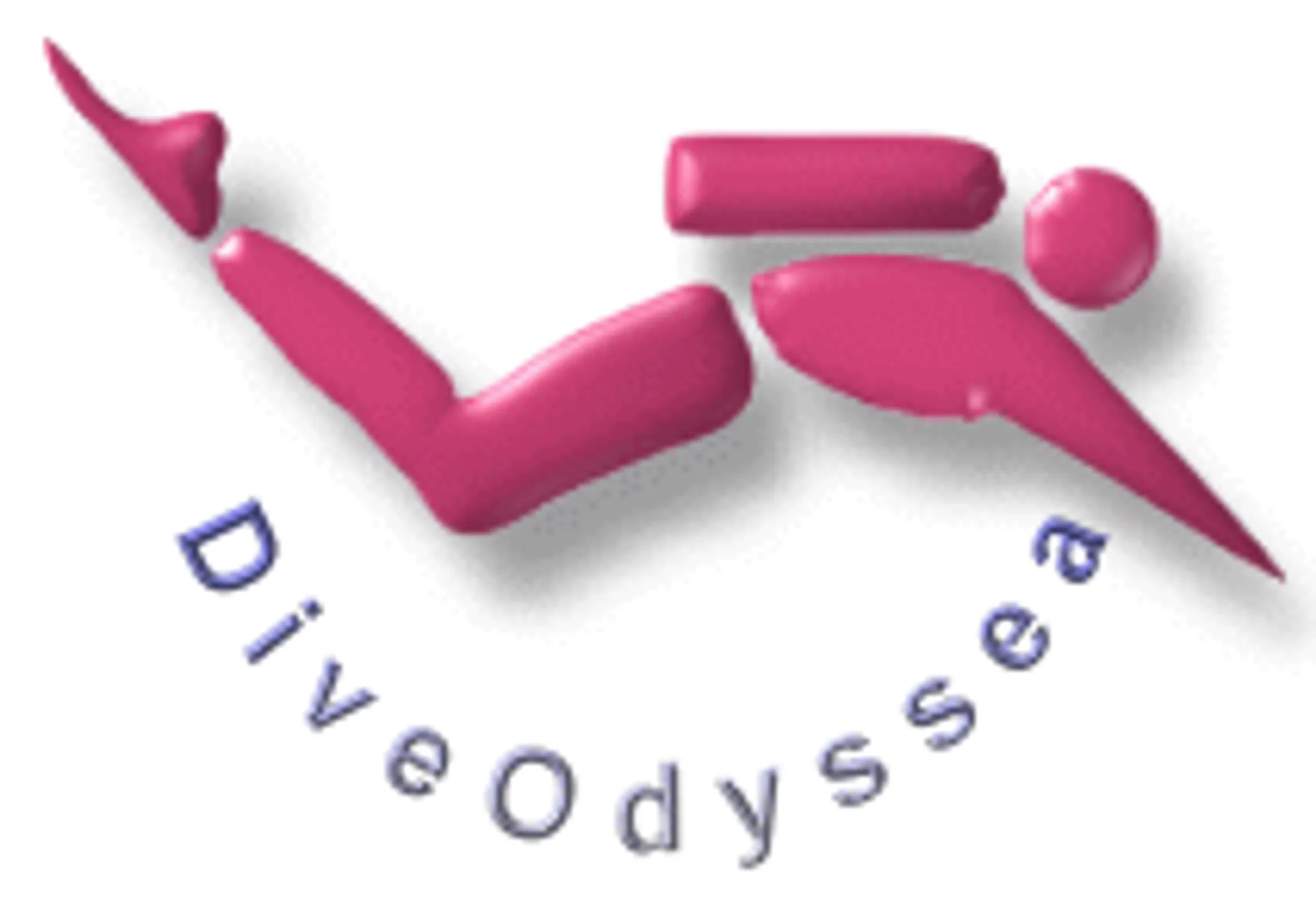 Dive Odyssea