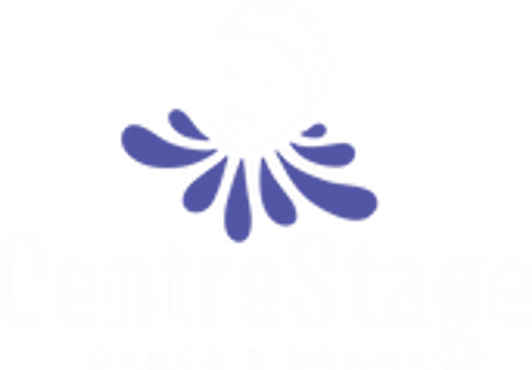 Centre Stage Dance and Drama