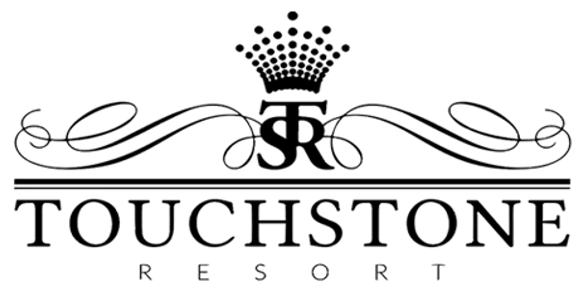 Touchstone Resort, Yelagiri Hills