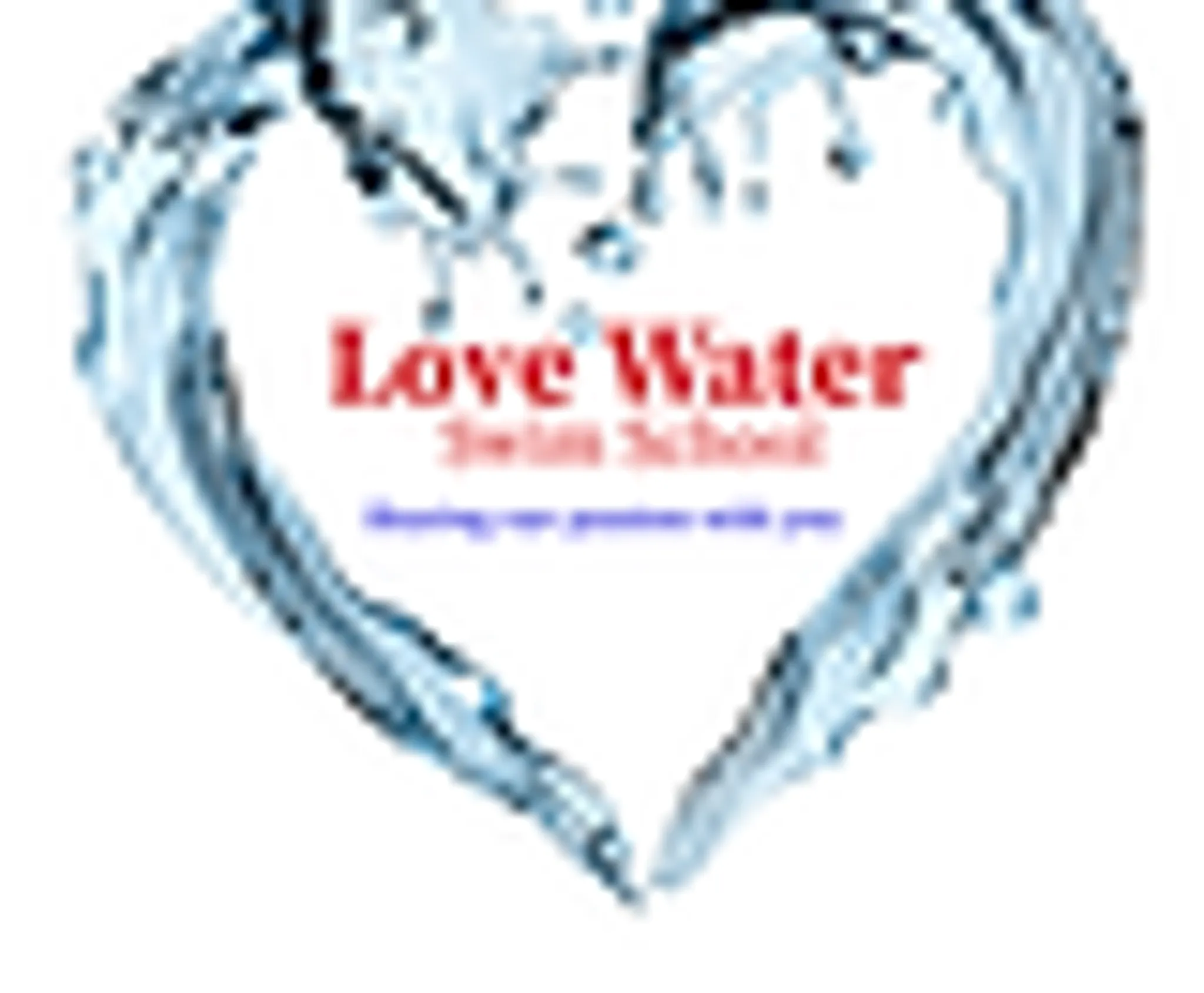Love Water Swim School, Enfield