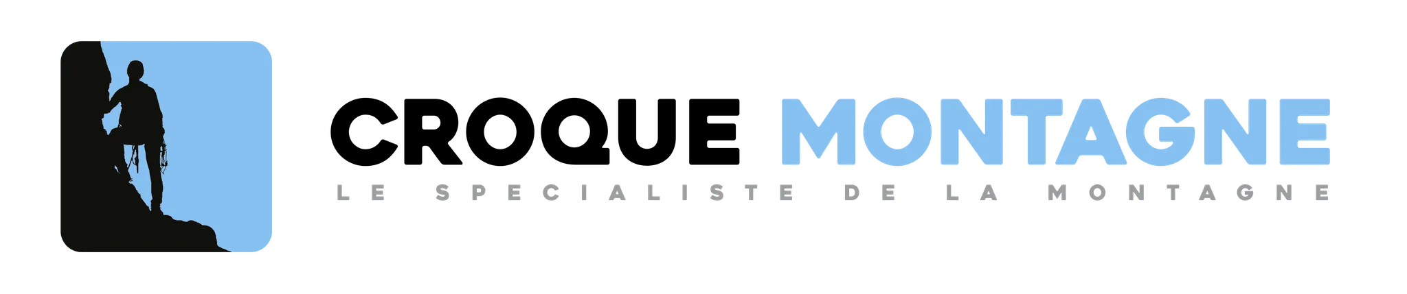 Magasin de sport Croque Montagne