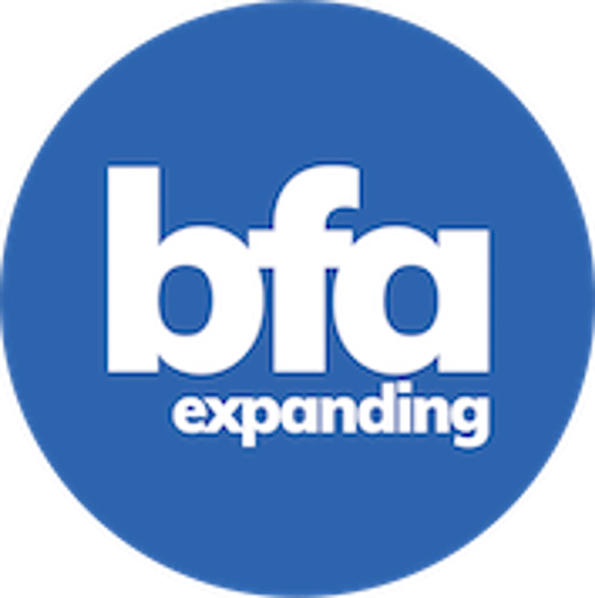 Snap Fitness St. Neots