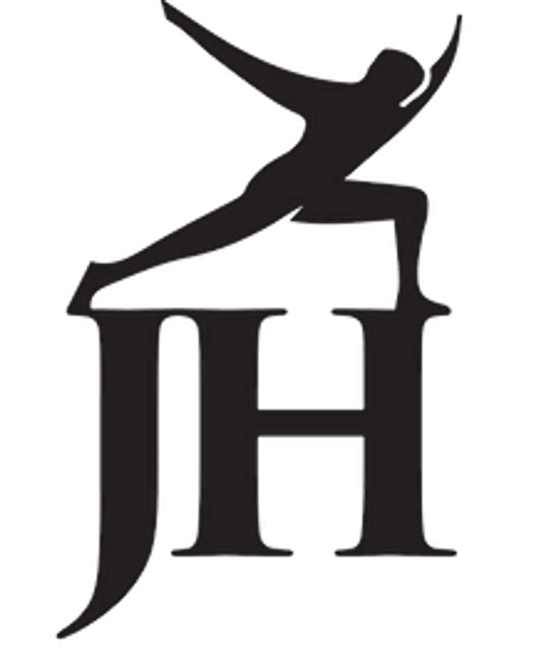 JENN HICKS COMPLETE FITNESS