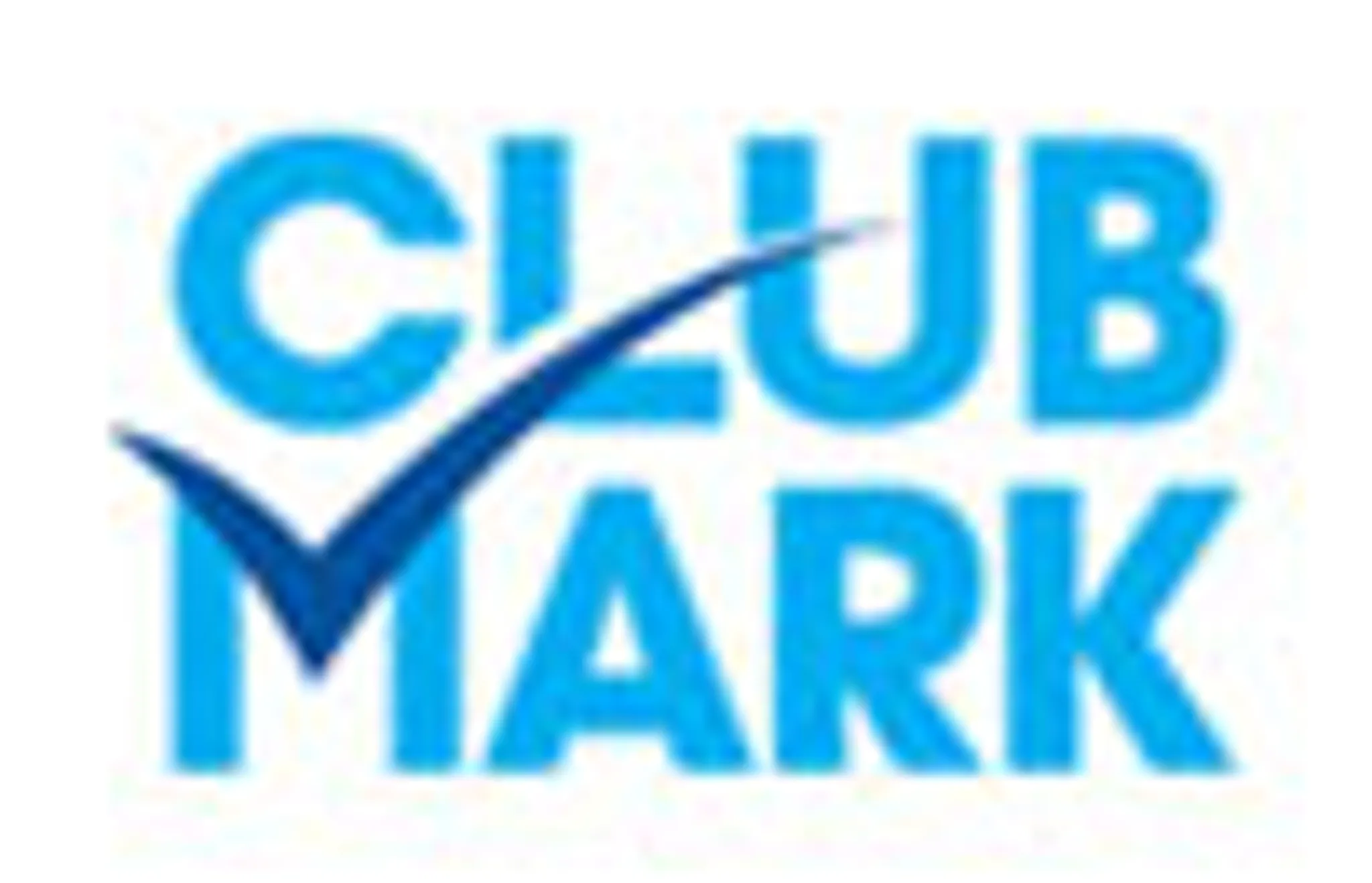 Phoenix Badminton Club