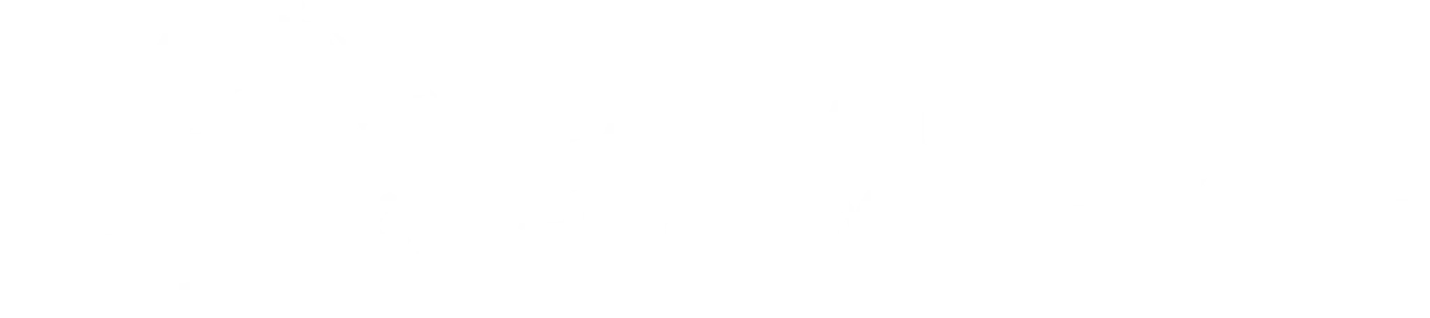 Cannon Hill Swim Club