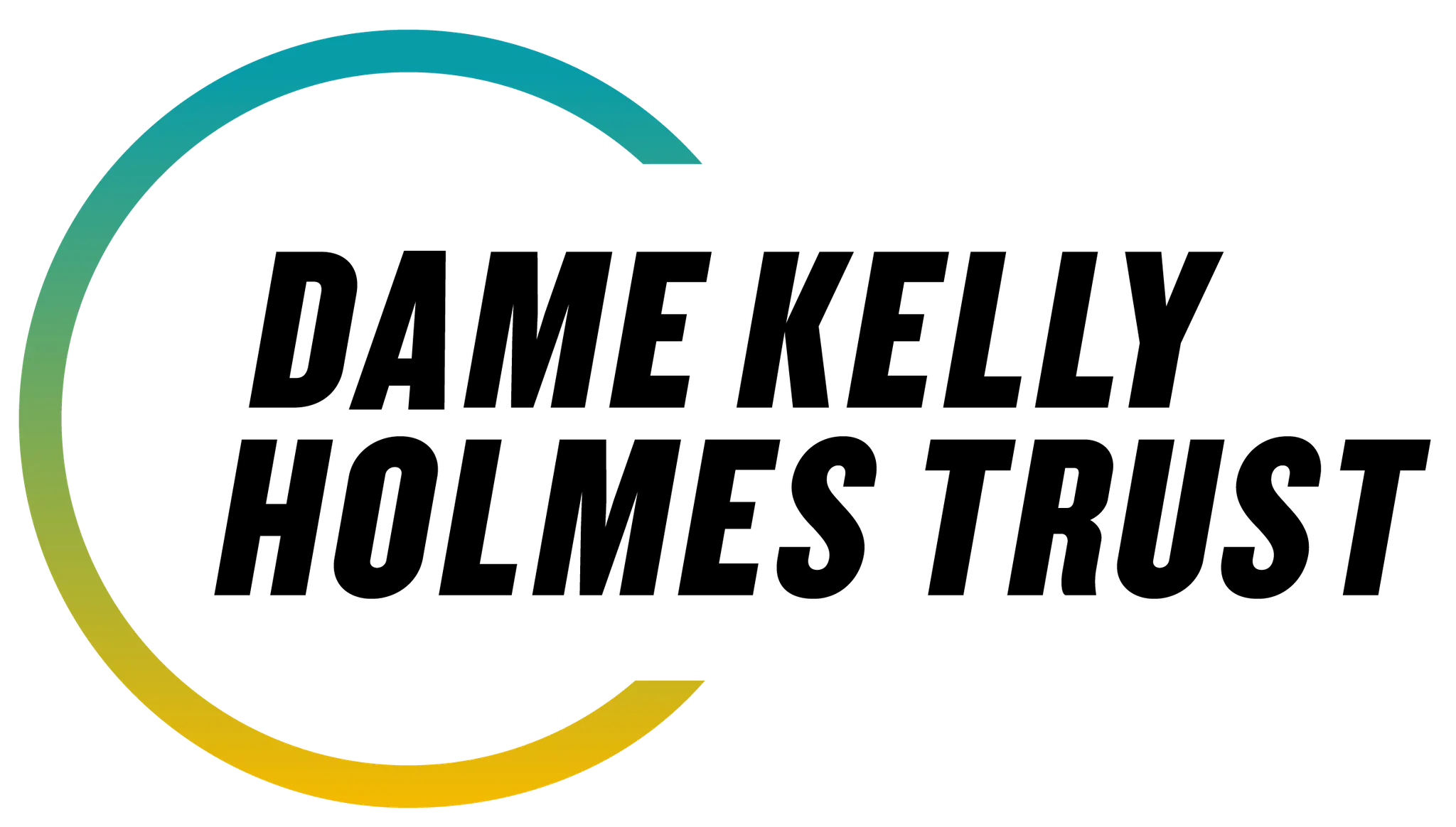 Endurance Challenges Cycling Event