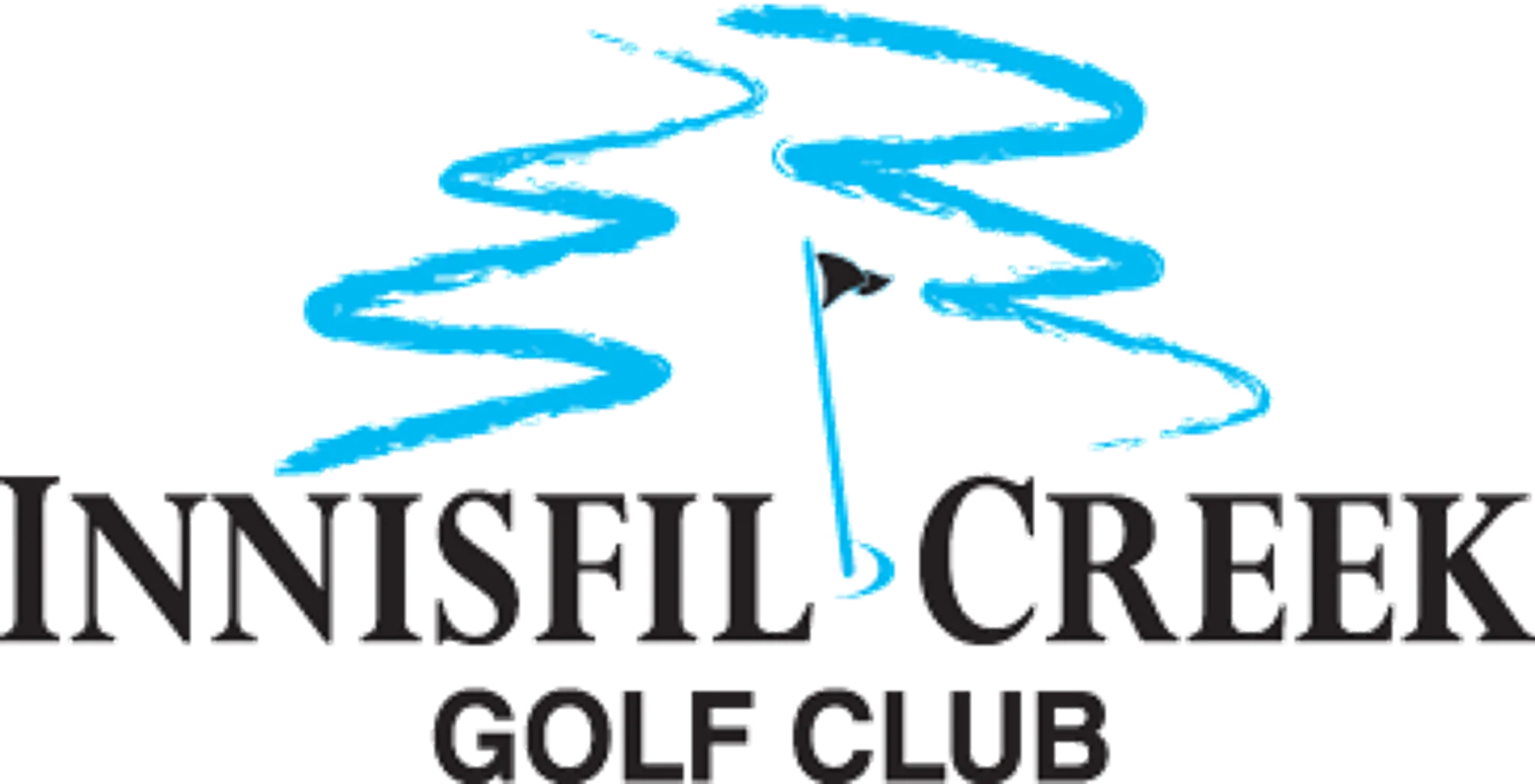 Innisfil Creek Golf Club
