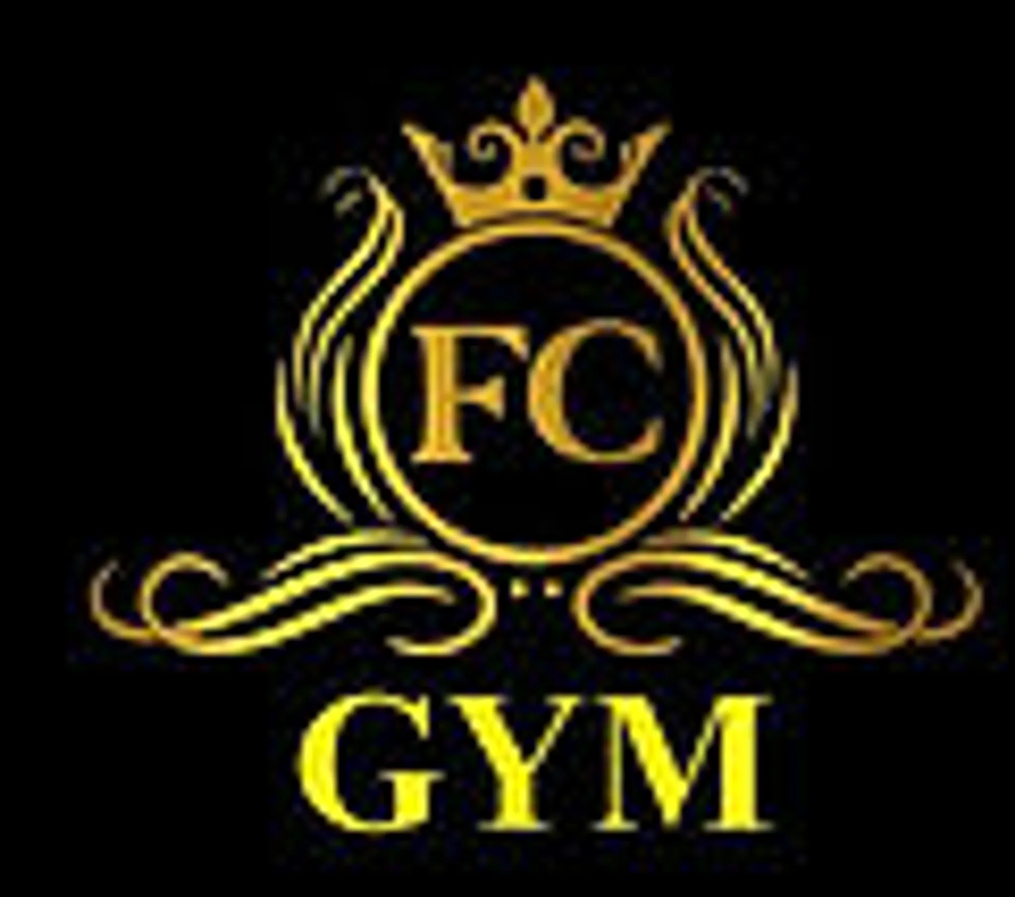 FC Gym - 24*7