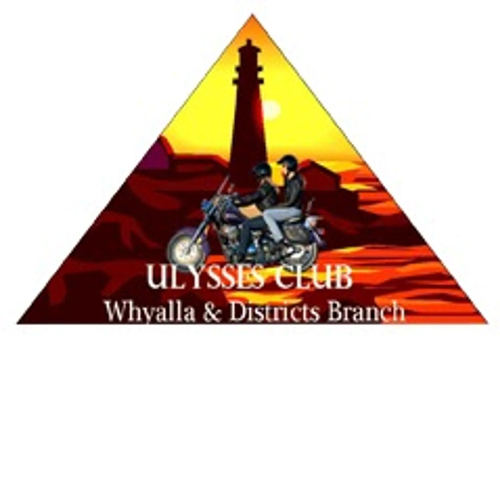 Ulysses Club Whyalla & Districts