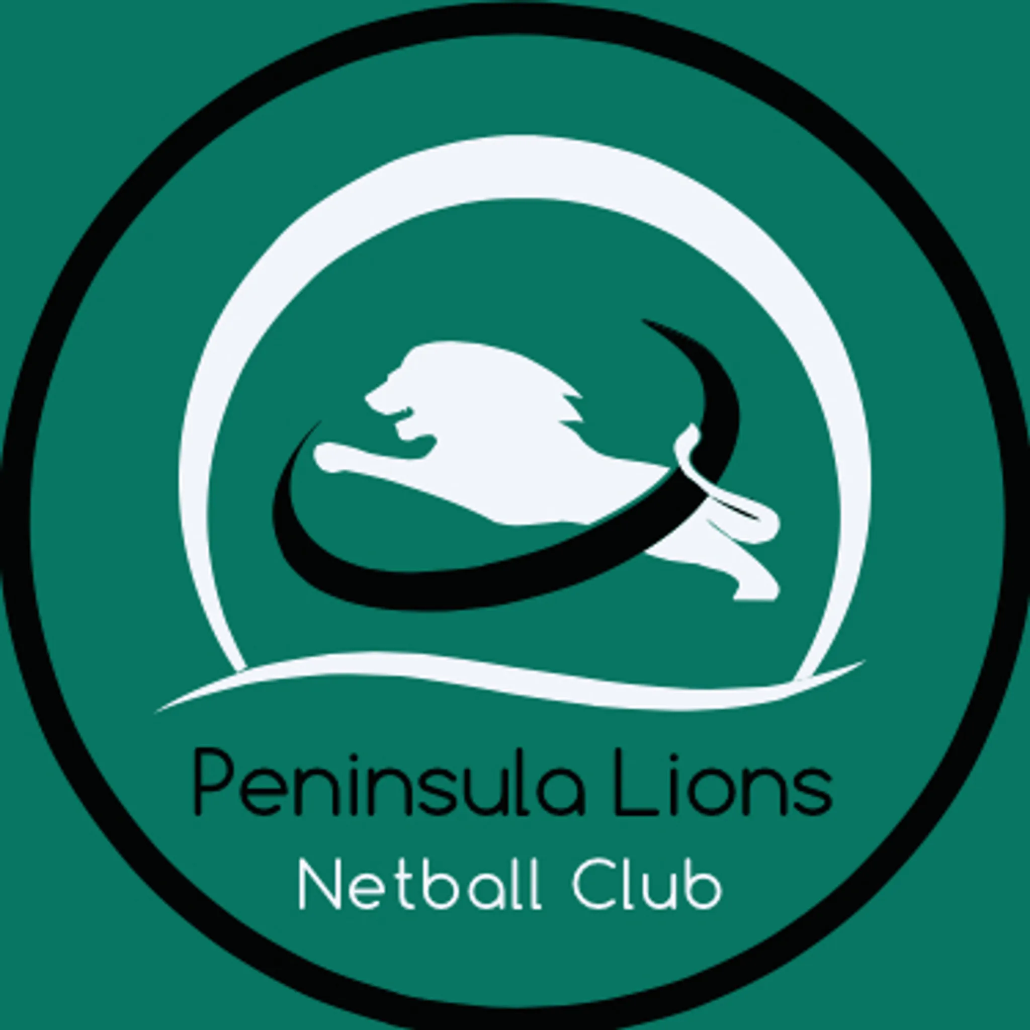 Peninsula Lions Netball Club