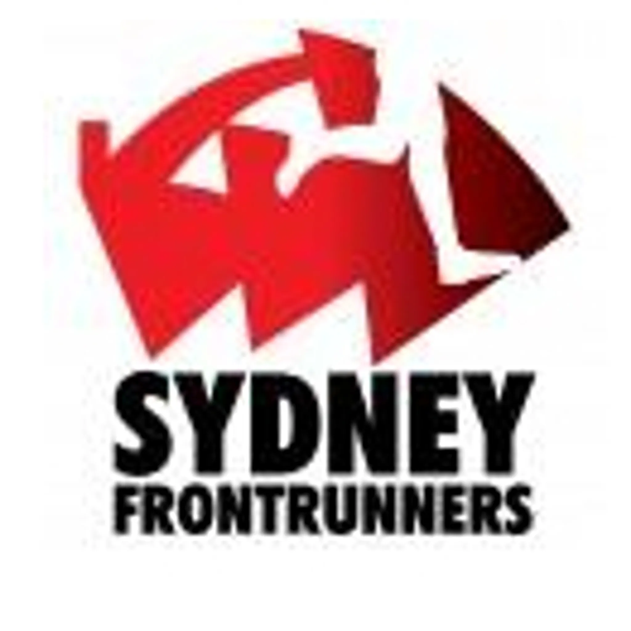 Sydney Frontrunners