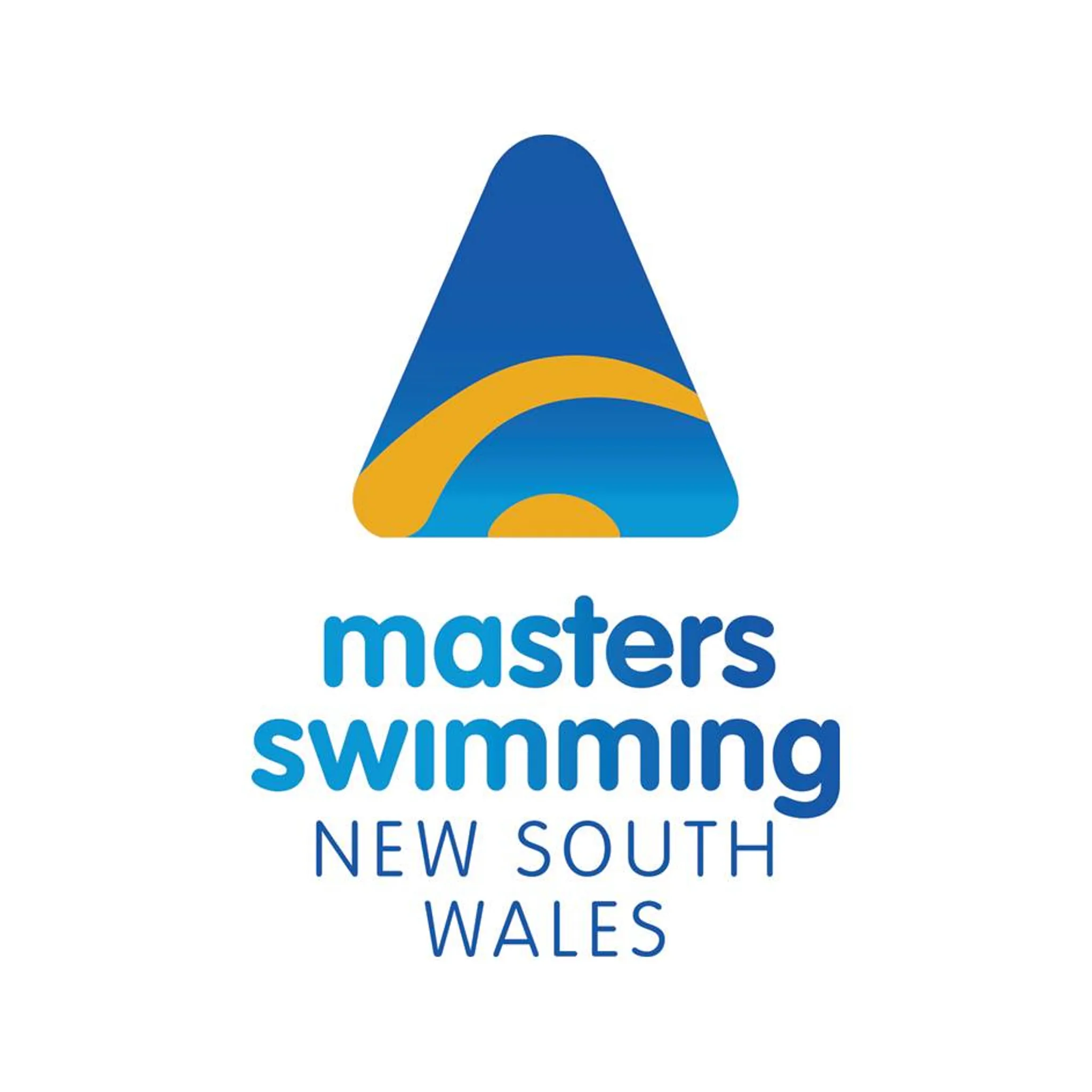 Myall Masters Swimming Club