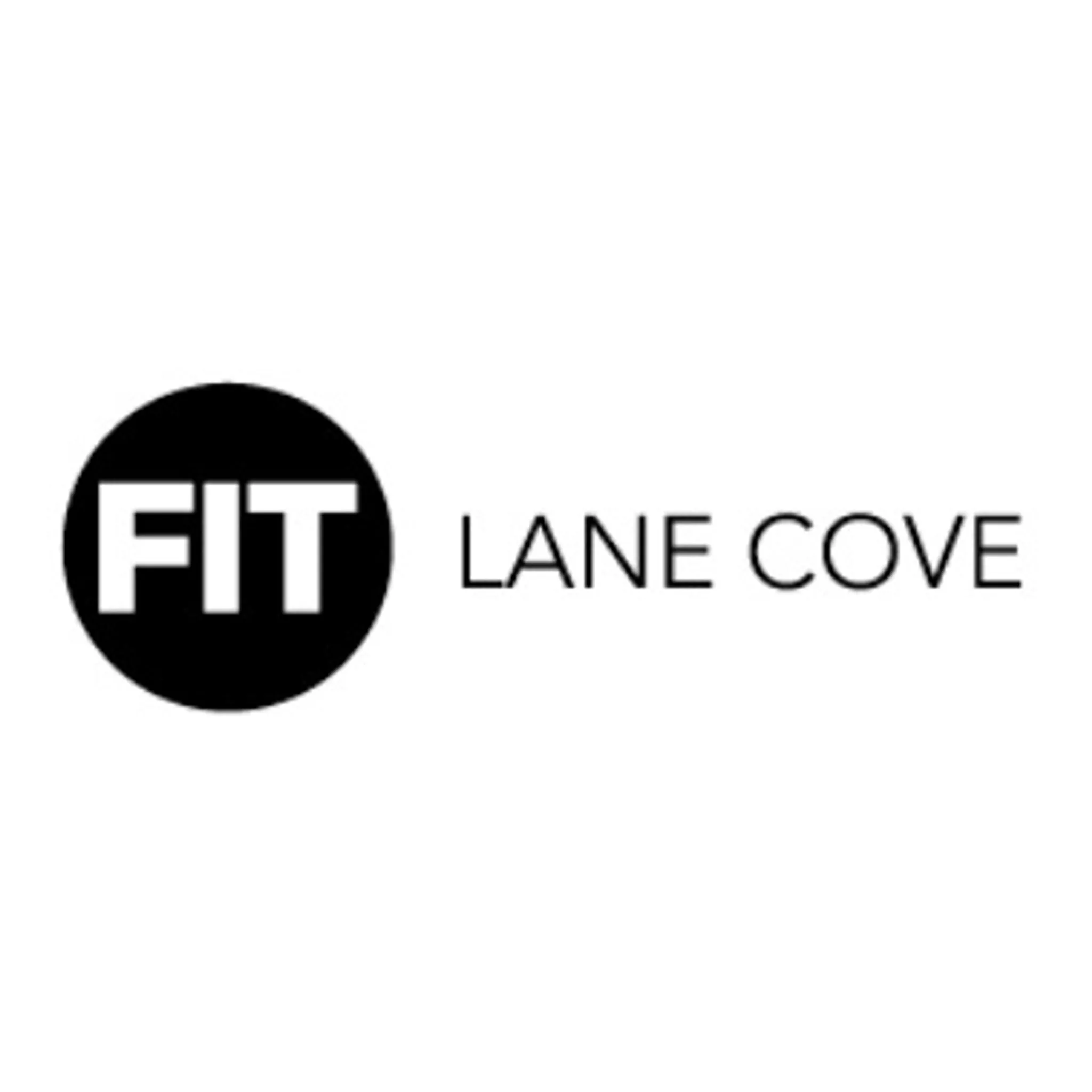 Exhale Lifestyle Studio