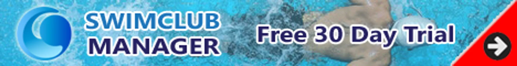 Erith and District Swimming Club