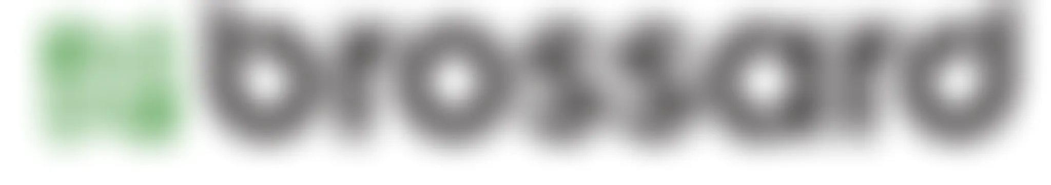 Les Ambassadeurs de Brossard