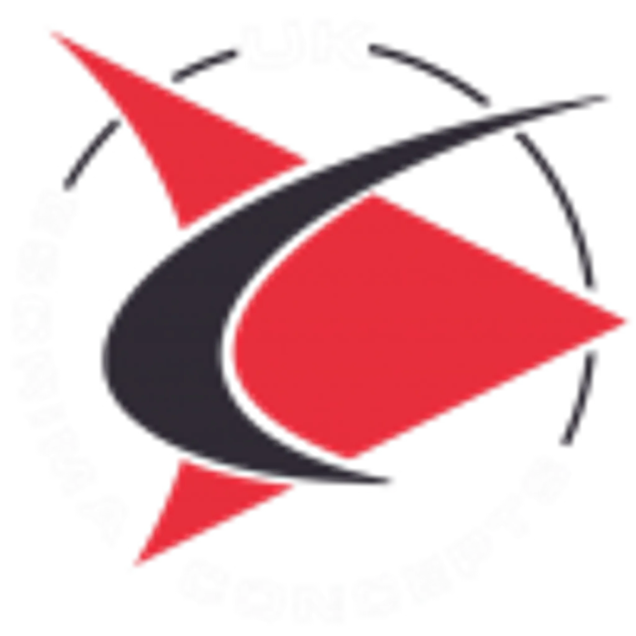 Urban Escrima Self Defence