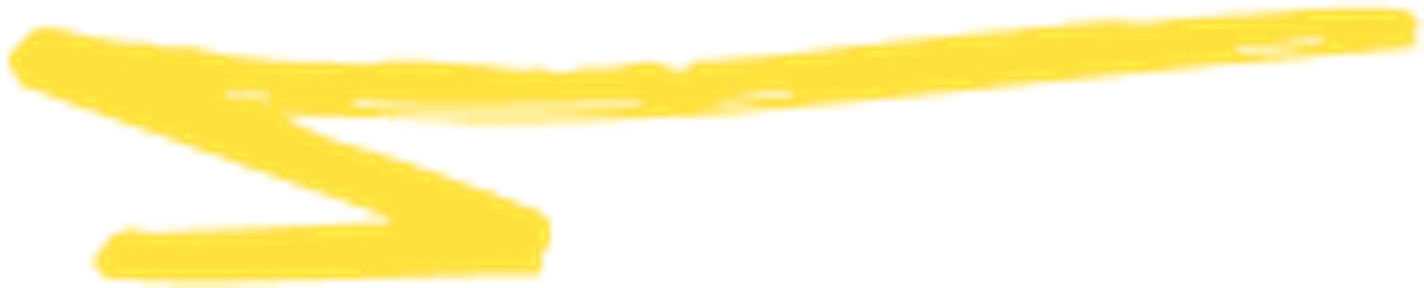 Active Arena- Activekids