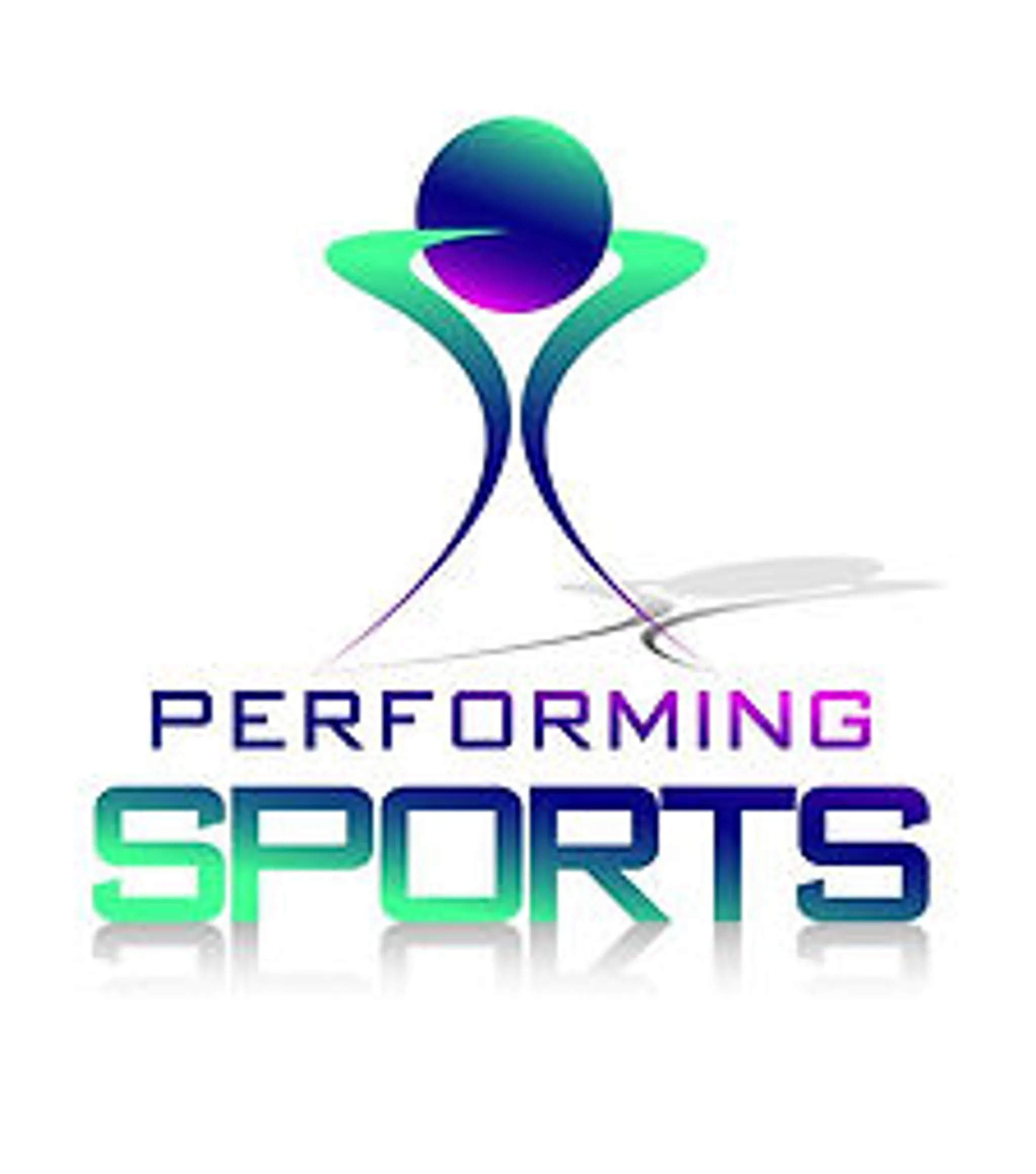 Performing Sports