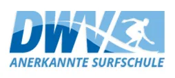 Summersurf | Surf & Yoga Camp Montalivet