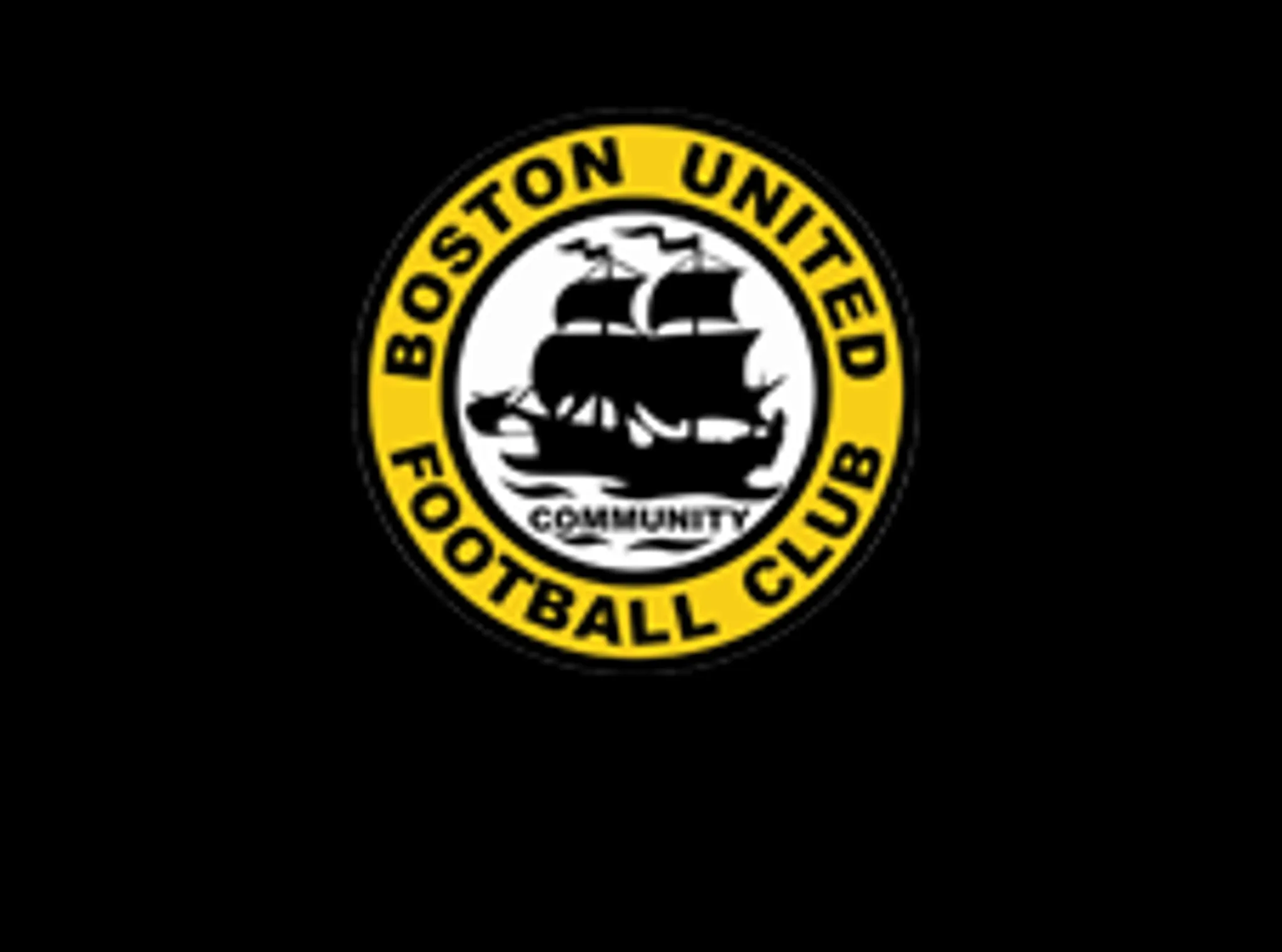 Boston United Football Academy