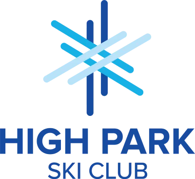 High Park Ski Club