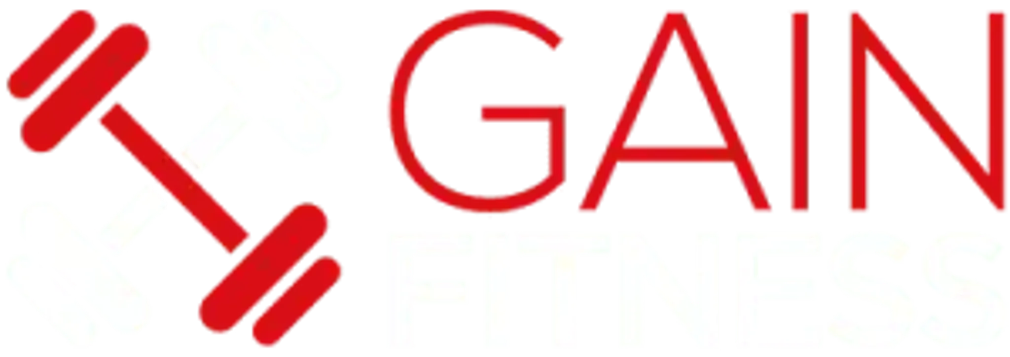 GAIN Fitness