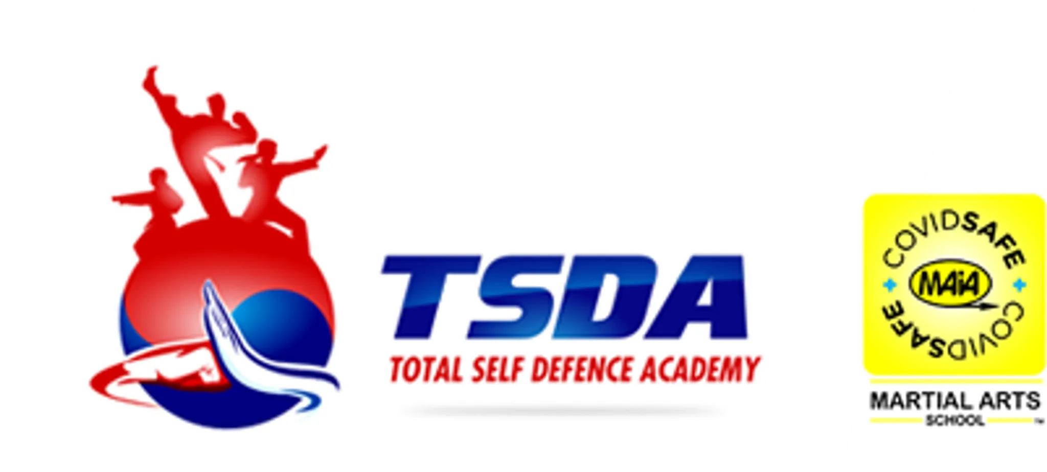 Martial Arts- Australian Hapkido & Taekwondo Academy