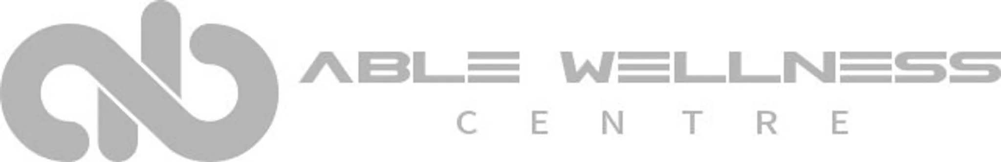 Able Wellness Centre