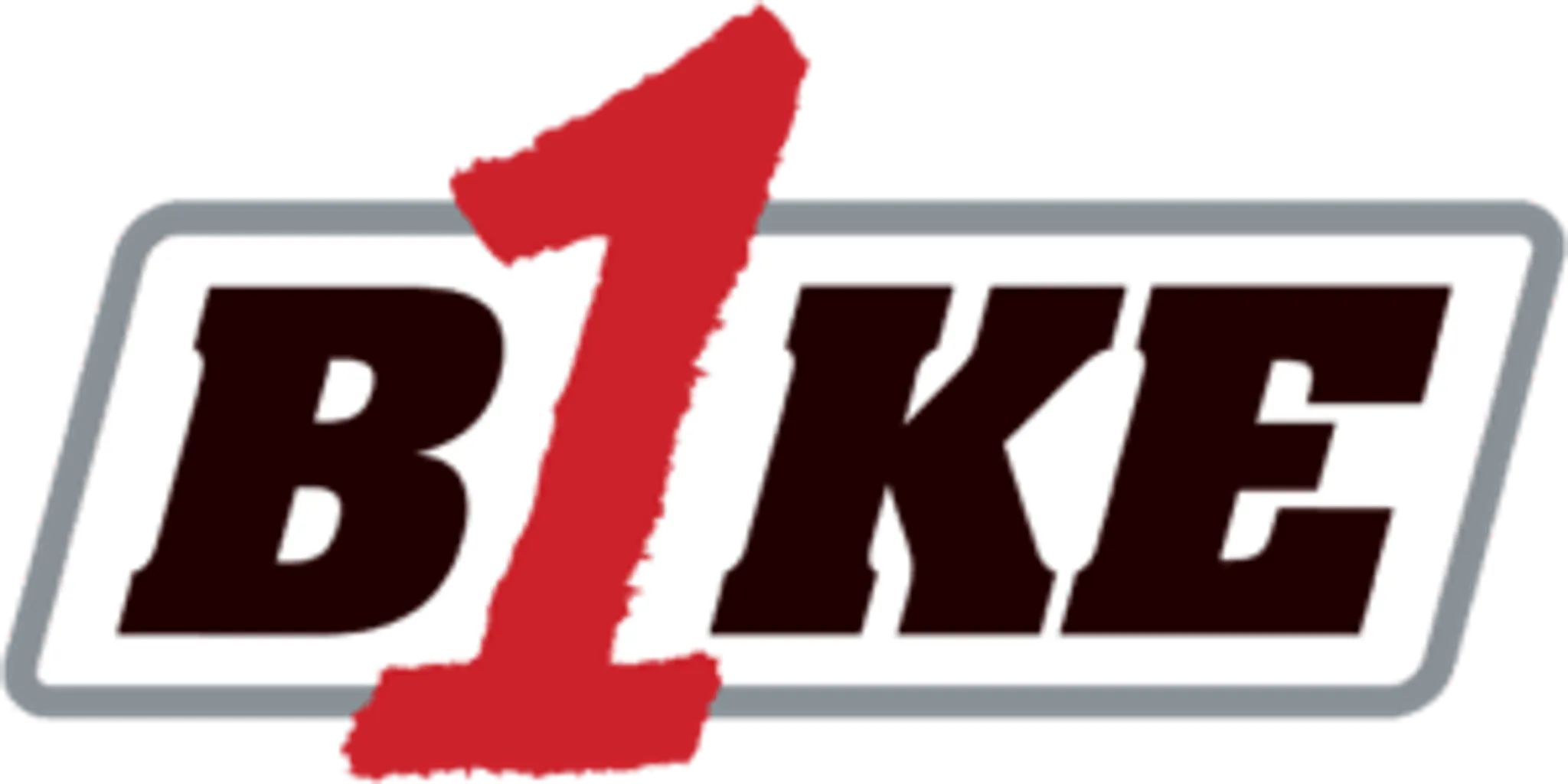 B1KE S4P Bike Park