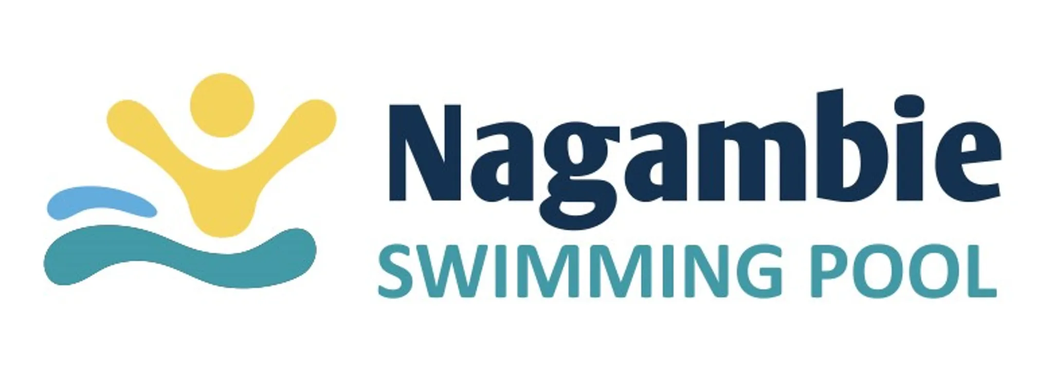 Nagambie Outdoor Swimming Pool