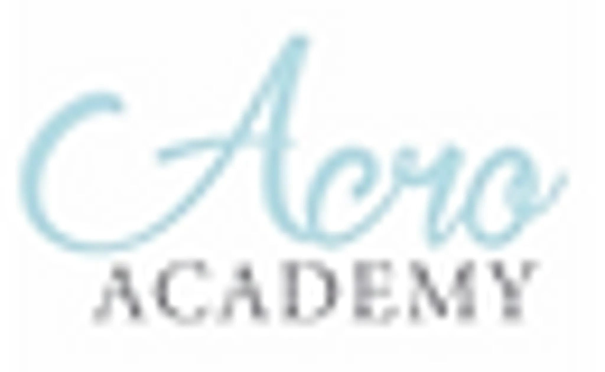 Acro Academy