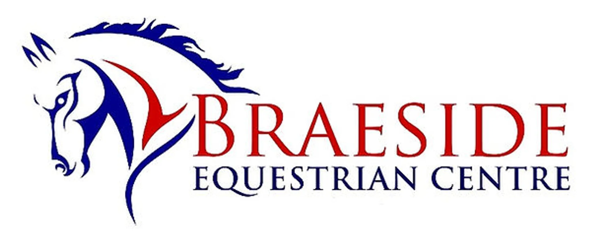 Braeside Equestrian Centre