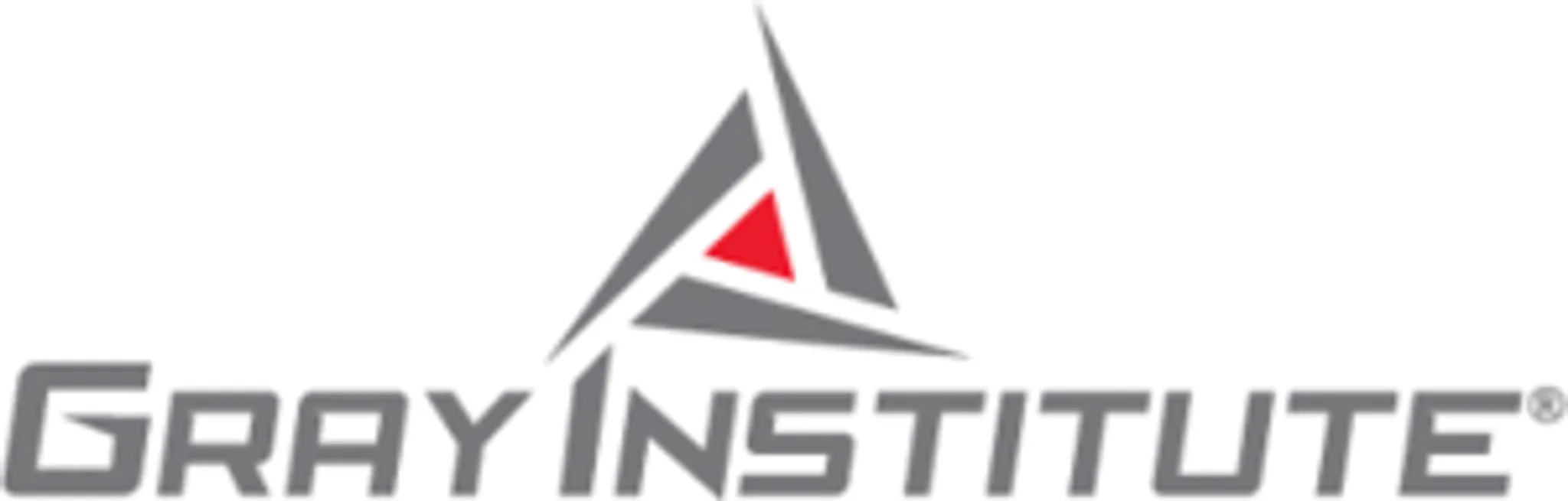 TWS Personal Training